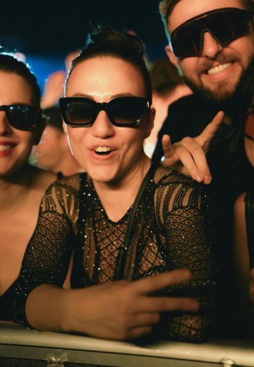 pexels-noland-26397148